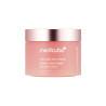 Gelée Collagène Crème – Hydratation, Éclat, Fermeté