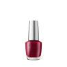 Vernis à ongles Infinite Shine® Malaga Wine - effet gel, longue tenue