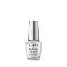 Base protectrice effet gel Infinite Shine®
