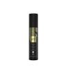 Spray volume racine Pick me up