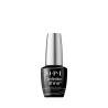 Top coat effet gel Infinite Shine®