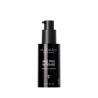 Sérum anti-rides AGE PRO Intense – Hydratation et raffermissement