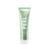 PEEL Masque Peeling Éclaircissant AHA – Éclat et régénération