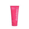 Shampoing réparateur protecteur BioTech Blowout – soin, protection, hydratation