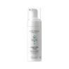 Mousse Purifiante – Douceur et nettoyage profond