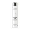Eau Micellaire Hyaluronic Acid – Nettoyage, hydratation et apaisement