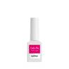 Vernis semi-permanent Color Pro 61 Pink crush - Rose