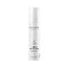 DEEP MOISTURE Crème Hydratante de Jour – Hydratation et confort quotidien