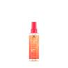 Spray ondulations effet plage BC Sun Protect – texture naturelle, douceur, tenue