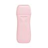 Chauffe-cartouche simple Peggy & You Rose - 15W