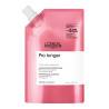 Shampooing professionnel Pro Longer – rénovation des longueurs