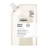 Shampooing professionnel Metal Detox – détoxification et protection
