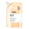 Shampooing professionnel Absolut Repair – réparation et douceur
