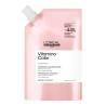 Shampooing professionnel Vitamino Color – fixation couleur et éclat