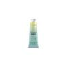Crème mains et corps Beauty expert Body Monoï - Tiaré