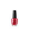 Vernis à ongles Emmy have you seen Oscar – rouge glamour, brillance 7 jours