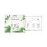 Coffret découverte Keratin Filler (2x60ml + 30ml) – réparation et nutrition