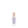 Soin fortifiant réparateur NAIL CARE CC Nails – hydratation, protection durable