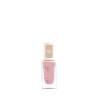 Soin durcisseur NAIL CARE CC Nails – force, hydratation, croissance saine