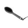 Brosse lissante extra-large ghd Glide+ – ultra-lisse, anti-frisottis