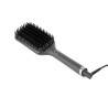 Brosse lissante chauffante ghd Glide+ Max – lissage rapide, ultra-lisse