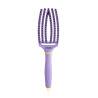 Fingerbrush Care Iconic Snuggle Purple Innerchild - douce, efficace, anti-casse