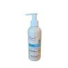 Soin Équilibre Purifiant – légèreté, hydratation et fraîcheur