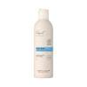 Shampooing Équilibre Purifiant – fraîcheur, légèreté et purification