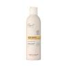 Shampoing Quotidien Extra-Doux – hydratation, légèreté et douceur