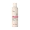 Shampooing Protecteur Éclat – couleur, brillance et douceur