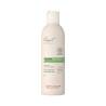 Shampooing Densifiant Volume – corps, légèreté et densité