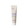 Baume Déjaunisseur Violet Ultime – nutrition, réparation et neutralisation