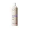 Shampooing Déjaunisseur Violet Ultime – neutralisation, brillance et éclat