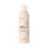 Shampooing Hydratation Boucles – souplesse, résistance et douceur