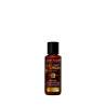 Huile nutrition & brillance Sublime Argan – réparation, brillance et douceur