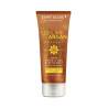Soin nutrition & brillance Sublime Argan - nutrition intense et revitalisation