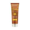 Shampooing nutrition & brillance Sublime Argan - cheveux très secs et abîmés