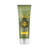 Shampooing hydratation & douceur Sublime Avocat - cheveux secs