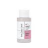 Shampooing couleur – Protection, éclat, douceur