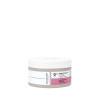 Masque couleur – Hydratation, protection, éclat