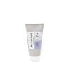 Soin pigmenté violet – Hydratation, neutralisation, éclat
