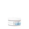 Masque hydratant – Hydratation, brillance, douceur