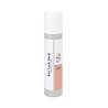 Spray hydratant – Hydratation, démêlage, éclat