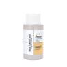 Shampooing nutrition – Réparation, nutrition, douceur