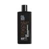 Shampooing détoxifiant Kera Molecular Bonder – Nettoyage, légèreté, préparation