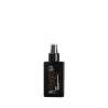 Sérum réparateur Kera Molecular Bonder – Réparation, renfort, douceur