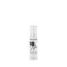 Nutri Sérum Go Style – Lisser, anti-frisottis, nutrition