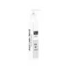 Crème de coiffage Brush Cream – protéger, lisser, prolonger le brushing
