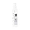 Spray de fixation Design spray – fixation ciblée, tenue extra forte
