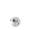 Cire brillance Go Style Modelling Wax – structure, brillance naturelle